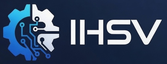 I.H.S.V. spol. s r. o. – logo softvéru Trafo Manager